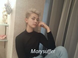 Marysuffer
