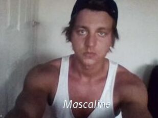 Mascaline