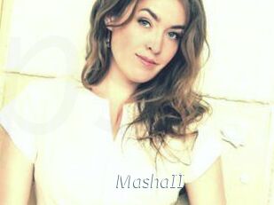 MashaII