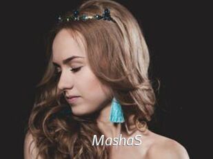 MashaS