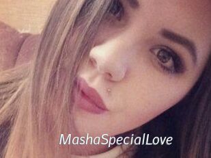 MashaSpecialLove_