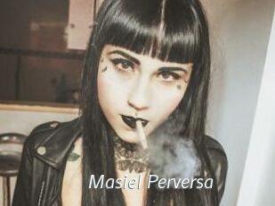 Masiel_Perversa