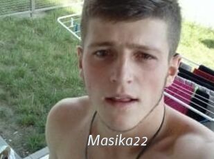Masika22