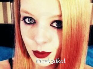 Mask3dkat