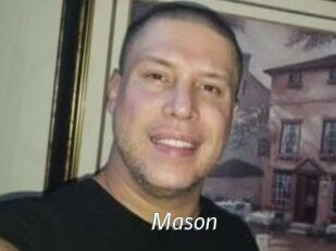 Mason_Swift