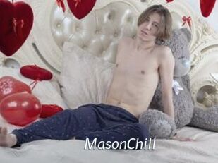 MasonChill