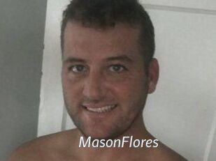 Mason_Flores