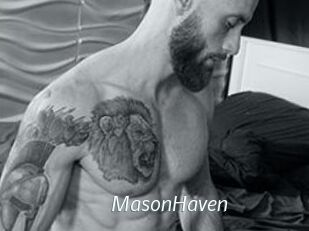 MasonHaven