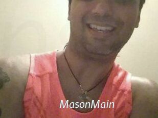 Mason_Main