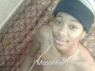 Mason_Reid
