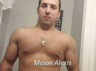 Mason_Alexis