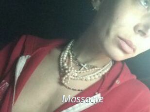 Massacre