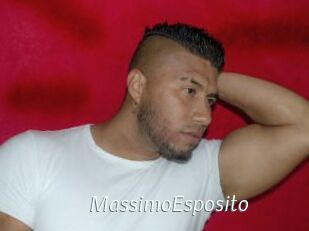 MassimoEsposito