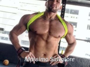 Massimo_Salvatore