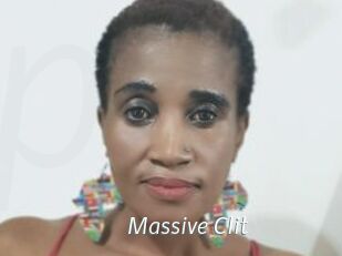 Massive_Clit