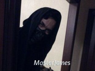 Master_James