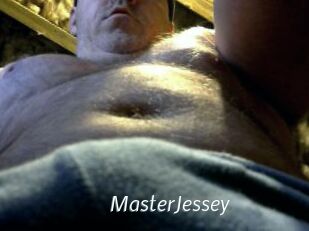MasterJessey