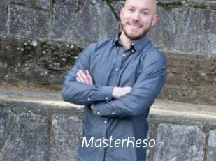 MasterReso