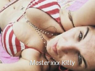 Master_xxx_Kitty