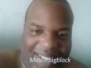 Masterbigblack Porn Star
