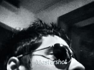 Mastershot