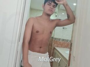 MatGrey
