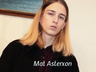 Mat_Asterxon