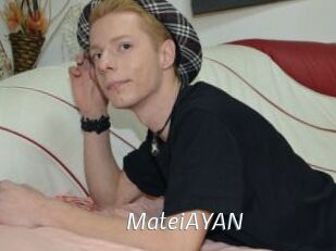 MateiAYAN