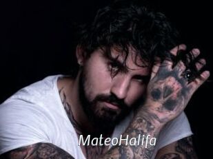 MateoHalifa