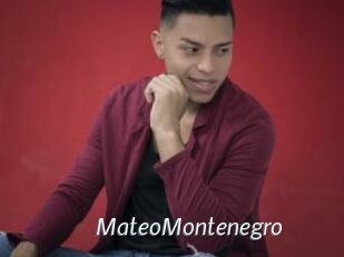 MateoMontenegro