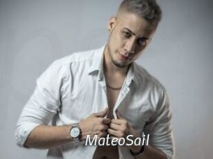 MateoSail