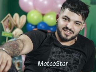 MateoStar