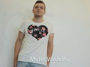 MateoVerdelho
