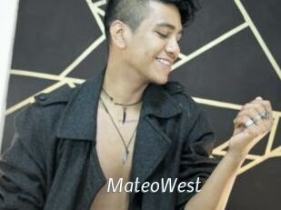 MateoWest