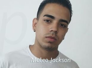 Mateo_Jackson