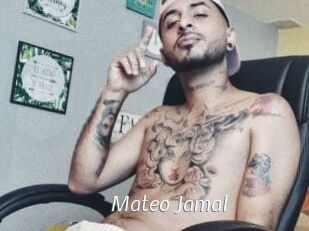 Mateo_Jamal