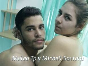 Mateo_Tp_y_Michell_Santana