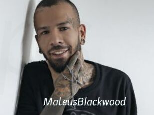 MateusBlackwood