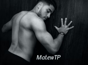 MatewTP