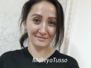 MateyaTusso