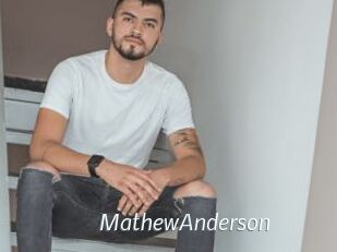 MathewAnderson