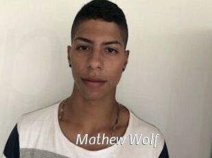 Mathew_Wolf