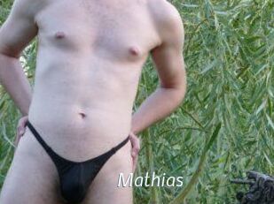 Mathias