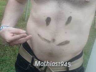 Mathias1945