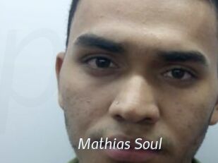 Mathias_Soul
