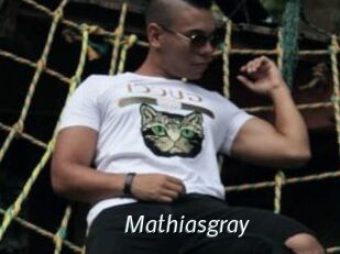 Mathiasgray