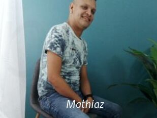 Mathiaz_