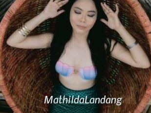 MathildaLandang