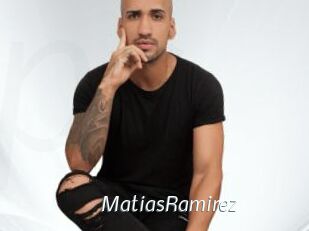 MatiasRamirez