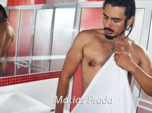Matias_Prada